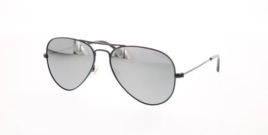 MUSTANG MU1958 15 55 14 135 ERKEK GÜNEŞ GÖZLÜĞÜ - Resim 4