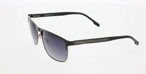 MUSTANG MU2036 01 58-17-140 ERKEK GÜNEŞ GÖZLÜĞÜ - Resim 4