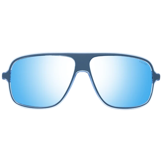 POLICE SPL961 60 12 COL.787P 145 ERKEK GÜNEŞ GÖZLÜĞÜ - Resim 3