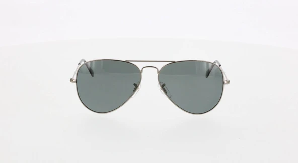 MUSTANG 2060 02 58-14-135 ERKEK GÜNEŞ GÖZLÜĞÜ - 3