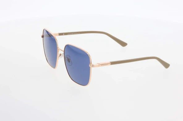 OSSE 3516 57 18 142 03 KADIN GÜNEŞ GÖZLÜĞÜ - 2