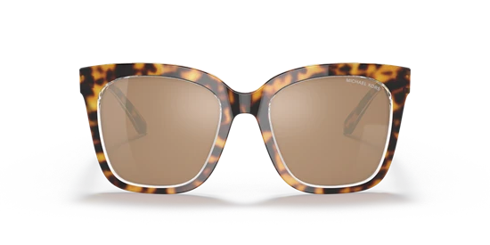 MICHAEL KORS MK2163 31027P 52 19 140 3N KADIN GÜNEŞ GÖZLÜĞÜ - 4