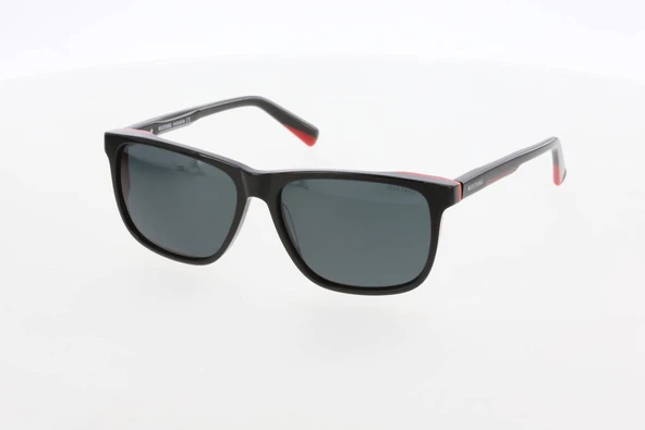 MUSTANG 2541 59 16 01 150 ERKEK GÜNEŞ GÖZLÜĞÜ - 4