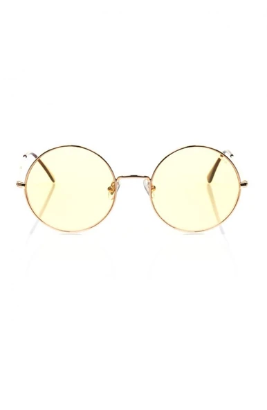 OSSE 2505 55 20  145  06 UNİSEX GÜNEŞ GÖZLÜĞÜ ürün görseli