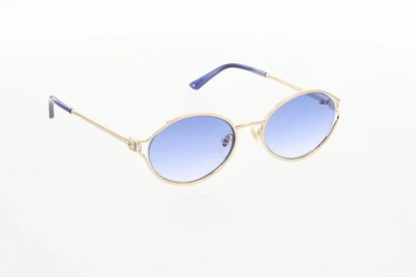 OSSE 3788 02 KADIN GÜNEŞ GÖZLÜĞÜ