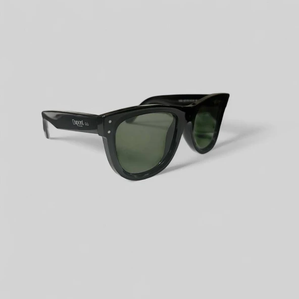 DUPONT MILANO 0502S 6677/VR 53 20 145 3N ERKEK GÜNEŞ GÖZLÜĞÜ