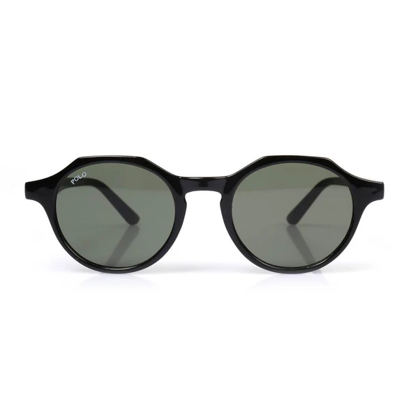 POLO BLACK PB 2019 45 17 06 142 UNİSEX GÜNEŞ GÖZLÜĞÜ ürün görseli