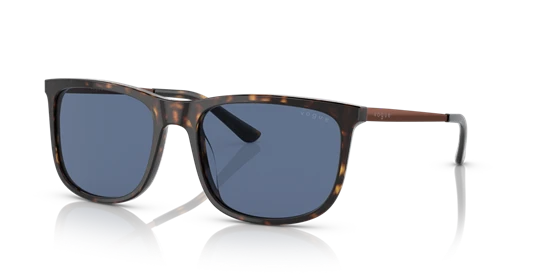 VOGUE VO 5466-SI W65680 56 18 140 3N KADIN GÜNEŞ GÖZLÜĞÜ ürün görseli