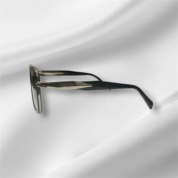 DUPONT MILANO PRA66S 001 57 20 145 ERKEK GÜNEŞ GÖZLÜĞÜ - 5