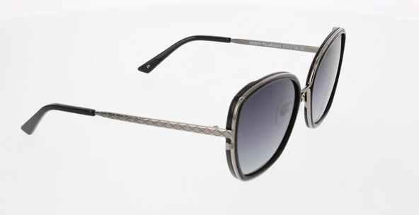 OSSE 3079 57 17 140 03 UNİSEX GÜNEŞ GÖZLÜĞÜ - 2