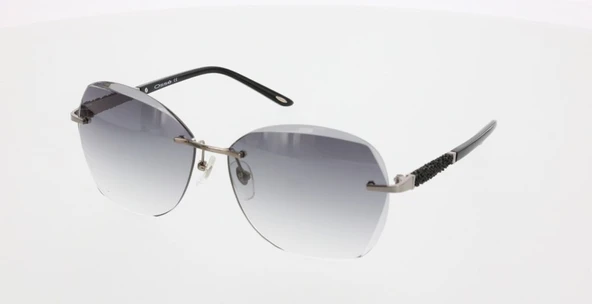 OSSE 2574 06 59 14 135 UNİSEX GÜNEŞ GÖZLÜĞÜ