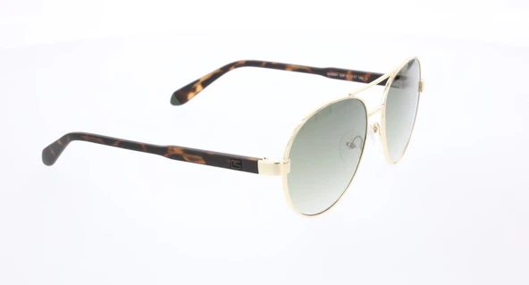 GUESS 6951/S 32P 57 17 145 UNİSEX GÜNEŞ GÖZLÜĞÜ ürün görseli
