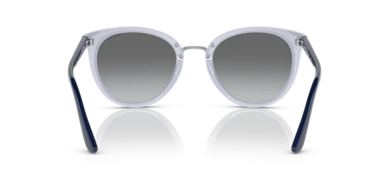 VOGUE VO 5230-S 291911 54 21 140 2N KADIN GÜNEŞ GÖZLÜĞÜ - 3