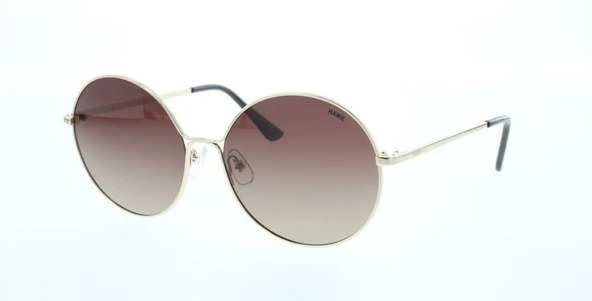 HAWK 1749 57 16 145 03 KADIN GÜNEŞ GÖZLÜĞÜ ürün görseli