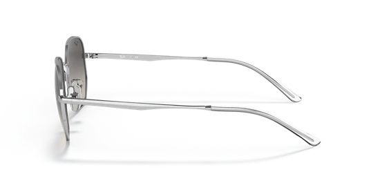 RAY-BAN RB 3682 003/11 51 19 145 2N UNİSEX GÜNEŞ GÖZLÜĞÜ - Resim 2