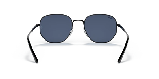 RAY-BAN RB3682 002/80 51 19 145 3N UNİSEX GÜNEŞ GÖZLÜĞÜ - Resim 3