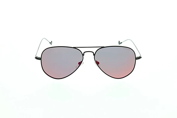 OSSE 2670 58 15 140 03 UNİSEX GÜNEŞ GÖZLÜĞÜ - Resim 3