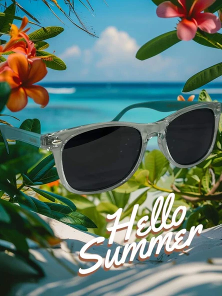 PULSAR 1054 46 17 140 ERKEK GÜNEŞ GÖZLÜĞÜ ürün görseli