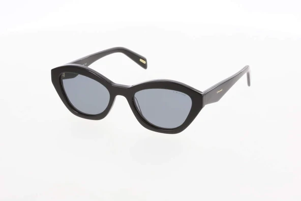 OSSE 3691 51 19 142 01 KADIN GÜNEŞ GÖZLÜĞÜ - 4