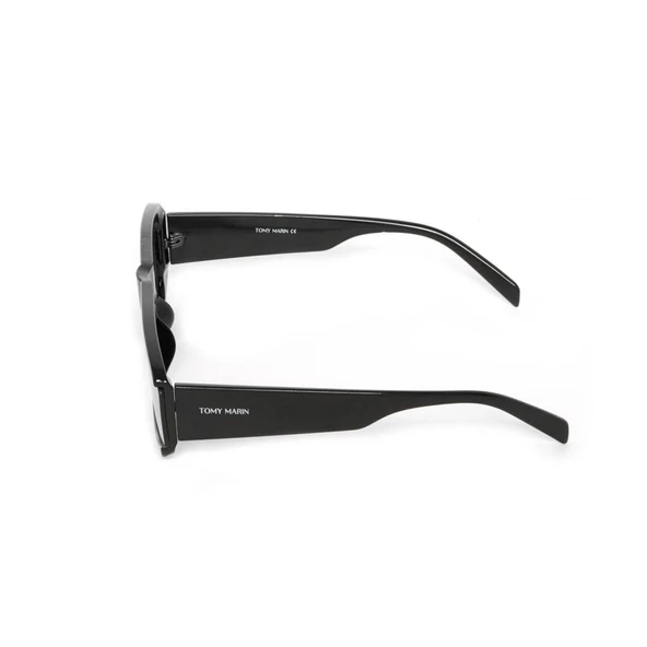 TOMY MARIN TM 3015 66 20 140 C1 UNİSEX GÜNEŞ GÖZLÜĞÜ - Resim 4