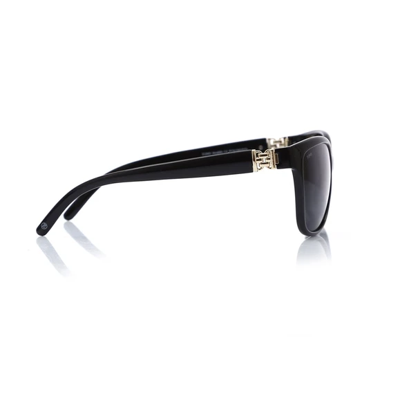 TOMY MARIN TM 2005 01 57 140 14 UNİSEX GÜNEŞ GÖZLÜĞÜ - Resim 3