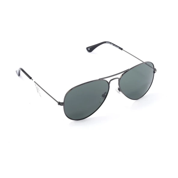 MUSTANG 1959 58 14 135 04/G3 ERKEK GÜNEŞ GÖZLÜĞÜ - 3