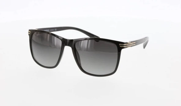 MUSTANG 2293 01 ERKEK GÜNEŞ GÖZLÜĞÜ