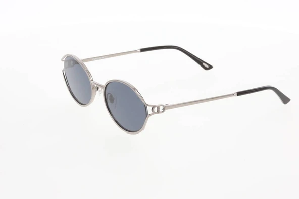 OSSE 3788 04 KADIN GÜNEŞ GÖZLÜĞÜ - 5