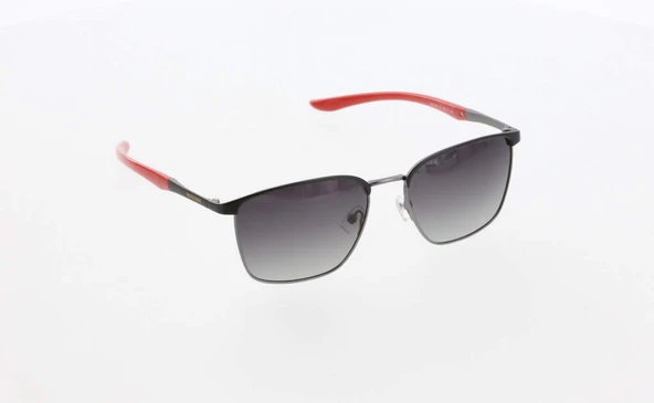 MUSTANG 2237 02 56 17 146 ERKEK GÜNEŞ GÖZLÜĞÜ ürün görseli