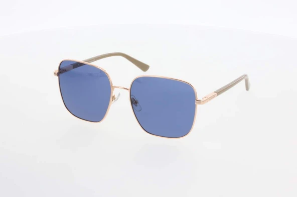 OSSE 3516 57 18 142 03 KADIN GÜNEŞ GÖZLÜĞÜ