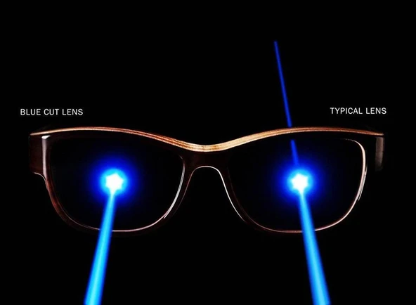 TOMY MARIN TM 3505 44 24 139 C4 UNİSEX GÜNEŞ GÖZLÜĞÜ - Resim 4