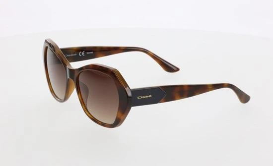 OSSE 3334 57 17 143 01 KADIN GÜNEŞ GÖZLÜĞÜ - 2