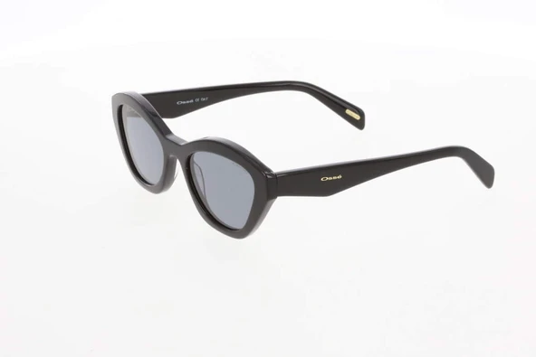 OSSE 3691 51 19 142 01 KADIN GÜNEŞ GÖZLÜĞÜ - 3