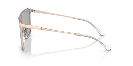 MICHAEL KORS MK1116 11084Z 145 2N KADIN GÜNEŞ GÖZLÜĞÜ - 2