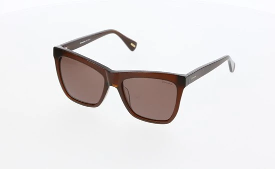 OSSE 3438 56 17 140 04 UNİSEX GÜNEŞ GÖZLÜĞÜ - Resim 3