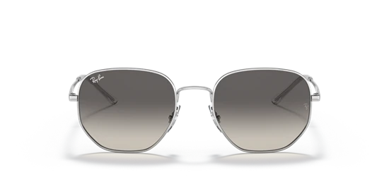 RAY-BAN RB 3682 003/11 51 19 145 2N UNİSEX GÜNEŞ GÖZLÜĞÜ - Resim 5