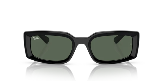 RAY-BAN RB4395 667771 UNİSEX GÜNEŞ GÖZLÜĞÜ - 5