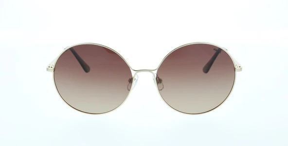 HAWK 1749 57 16 145 03 KADIN GÜNEŞ GÖZLÜĞÜ - Resim 2