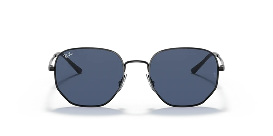 RAY-BAN RB3682 002/80 51 19 145 3N UNİSEX GÜNEŞ GÖZLÜĞÜ - Resim 5