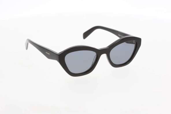 OSSE 3691 51 19 142 01 KADIN GÜNEŞ GÖZLÜĞÜ