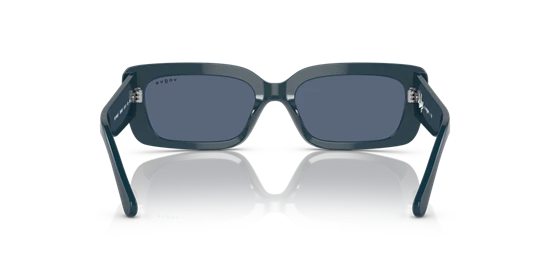 VOGUE VO 5440-S 300580 52 17 135 3N KADIN GÜNEŞ GÖZLÜĞÜ - 3