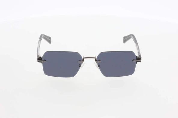 MUSTANG 2381 56 20 145 03 ERKEK GÜNEŞ GÖZLÜĞÜ - Resim 3