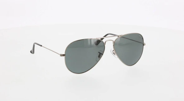 MUSTANG 2060 02 58-14-135 ERKEK GÜNEŞ GÖZLÜĞÜ - 4