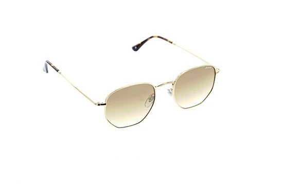 MUSTANG 1724 07 51 21 145 KADIN GÜNEŞ GÖZLÜĞÜ - 3