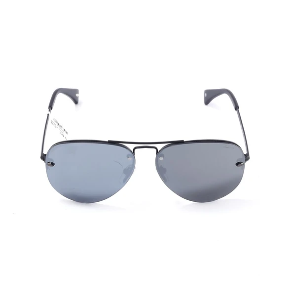 MUSTANG 1961 56 14 135 04 ERKEK GÜNEŞ GÖZLÜĞÜ - Resim 4