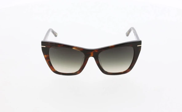 OSSE 3463 02 53 18 UNİSEX GÜNEŞ GÖZLÜĞÜ - Resim 3