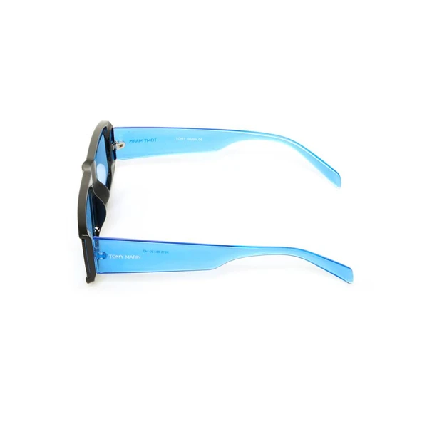 TOMY MARIN TM 3015 66 20 140 C3 UNİSEX GÜNEŞ GÖZLÜĞÜ - Resim 4