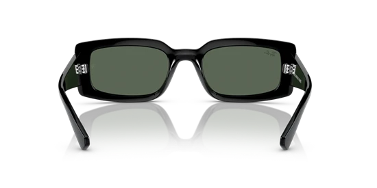 RAY-BAN RB4395 667771 UNİSEX GÜNEŞ GÖZLÜĞÜ - 3