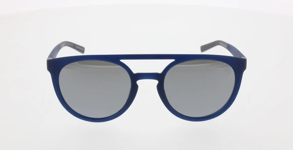 TIMBERLAND 9163 91D  53 ERKEK GÜNEŞ GÖZLÜĞÜ - Resim 2