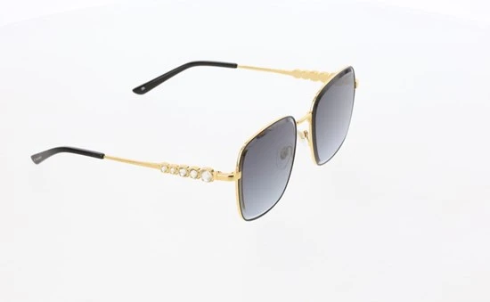 OSSE 3466 01 56 18 145 UNİSEX GÜNEŞ GÖZLÜĞÜ - 4